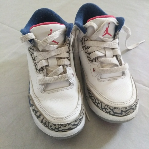 Jordan 12c - Picture 4 of 4